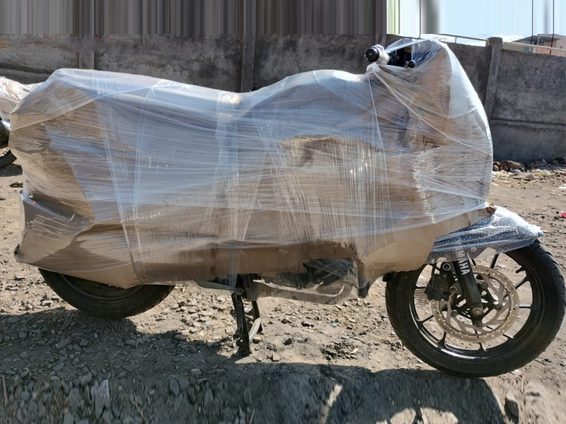 bike-transportation-services