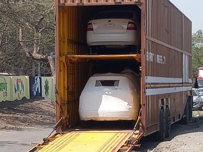 car-transportation-services