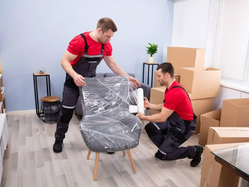 commercial-relocation-services