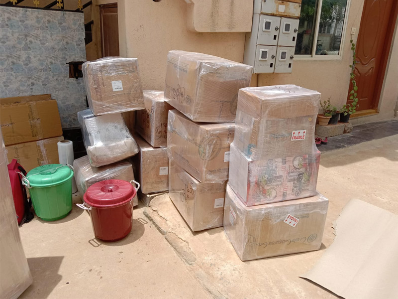 household-goods-relocation-services