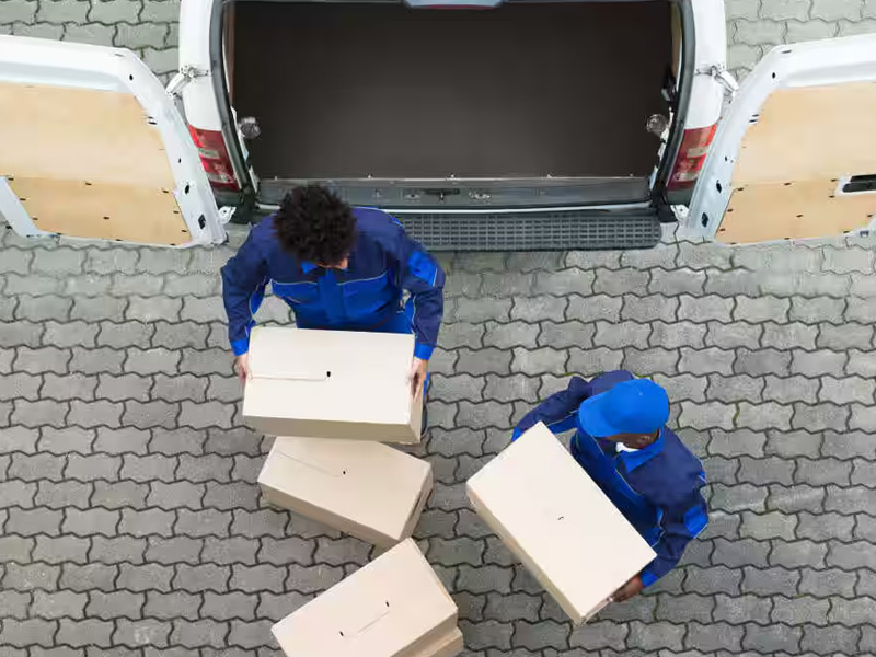 household-goods-insurance-facility